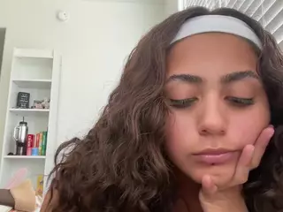 stargirl69's Live Sex Cam Show