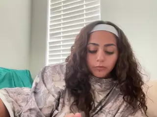 stargirl69's Live Sex Cam Show