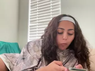 stargirl69's Live Sex Cam Show