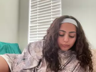 stargirl69's Live Sex Cam Show
