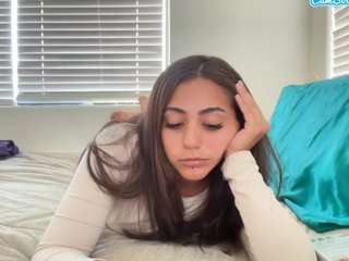 Stargirl69