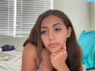 Stargirl69