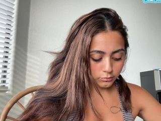 Stargirl69