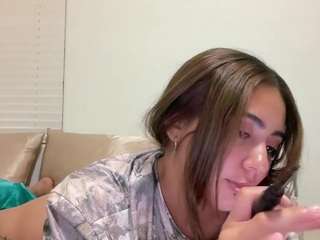 Stargirl69