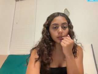 Stargirl69