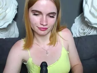 MargaritaKiss's Live Sex Cam Show