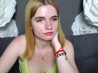 MargaritaKiss's Live Sex Cam Show