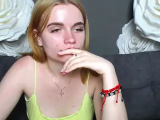 MargaritaKiss's Live Sex Cam Show