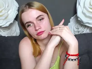 MargaritaKiss's Live Sex Cam Show