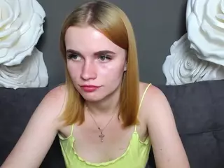 MargaritaKiss's Live Sex Cam Show