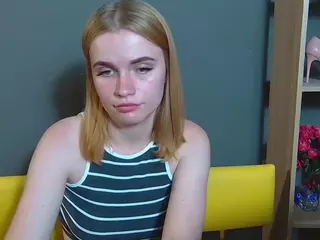 MargaritaKiss's Live Sex Cam Show