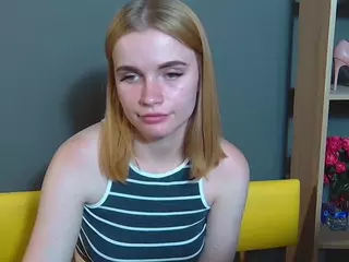 MargaritaKiss's Live Sex Cam Show