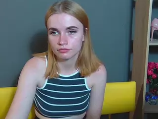 MargaritaKiss's Live Sex Cam Show