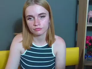 MargaritaKiss's Live Sex Cam Show