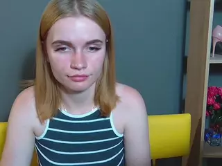 MargaritaKiss's Live Sex Cam Show