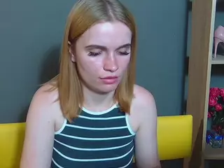 MargaritaKiss's Live Sex Cam Show