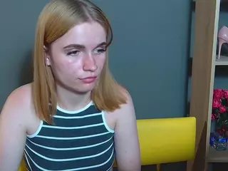 MargaritaKiss's Live Sex Cam Show
