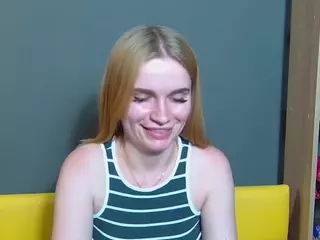 MargaritaKiss's Live Sex Cam Show