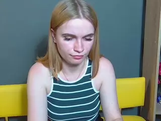 MargaritaKiss's Live Sex Cam Show