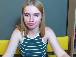 MargaritaKiss's Live Sex Cam Show