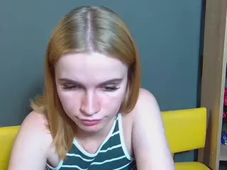 MargaritaKiss's Live Sex Cam Show