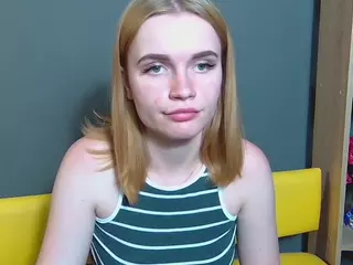 MargaritaKiss's Live Sex Cam Show