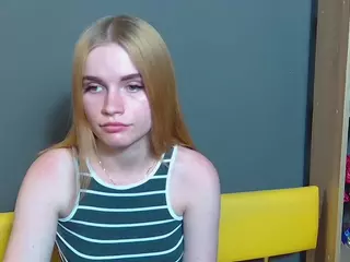 MargaritaKiss's Live Sex Cam Show
