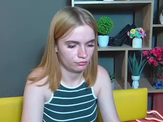 MargaritaKiss's Live Sex Cam Show