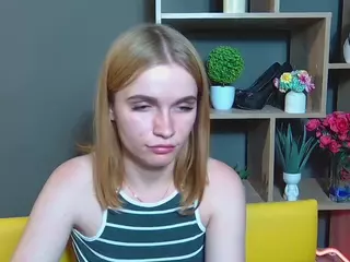 MargaritaKiss's Live Sex Cam Show