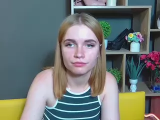 MargaritaKiss's Live Sex Cam Show
