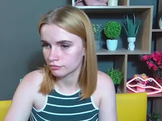 MargaritaKiss's Live Sex Cam Show