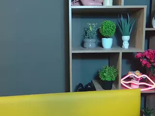 MargaritaKiss's Live Sex Cam Show