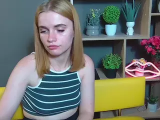 MargaritaKiss's Live Sex Cam Show
