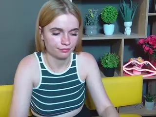 MargaritaKiss's Live Sex Cam Show
