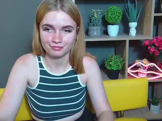 MargaritaKiss's Live Sex Cam Show