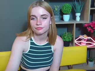 MargaritaKiss's Live Sex Cam Show