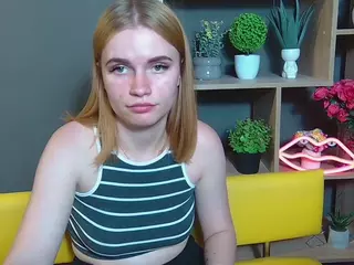 MargaritaKiss's Live Sex Cam Show
