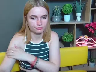 MargaritaKiss's Live Sex Cam Show