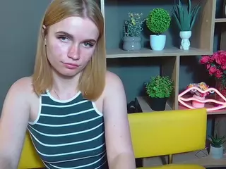 MargaritaKiss's Live Sex Cam Show