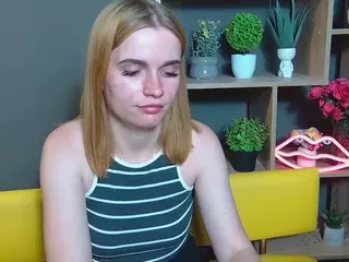 MargaritaKiss's Live Sex Cam Show