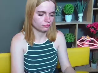 MargaritaKiss's Live Sex Cam Show
