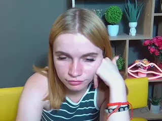 MargaritaKiss's Live Sex Cam Show