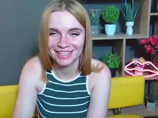 MargaritaKiss's Live Sex Cam Show