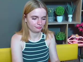 MargaritaKiss's Live Sex Cam Show