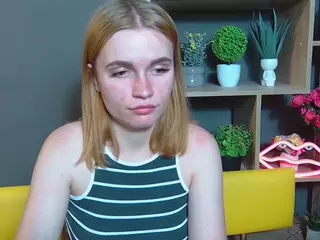 MargaritaKiss's Live Sex Cam Show