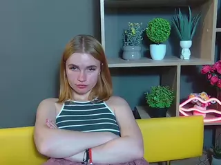 MargaritaKiss's Live Sex Cam Show