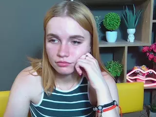 MargaritaKiss's Live Sex Cam Show