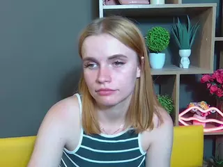 MargaritaKiss's Live Sex Cam Show