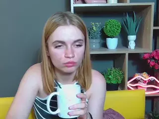 MargaritaKiss's Live Sex Cam Show