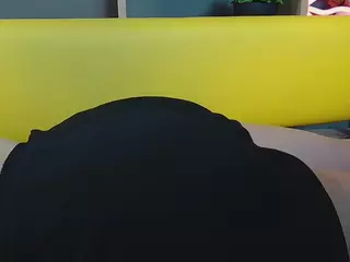 MargaritaKiss's Live Sex Cam Show